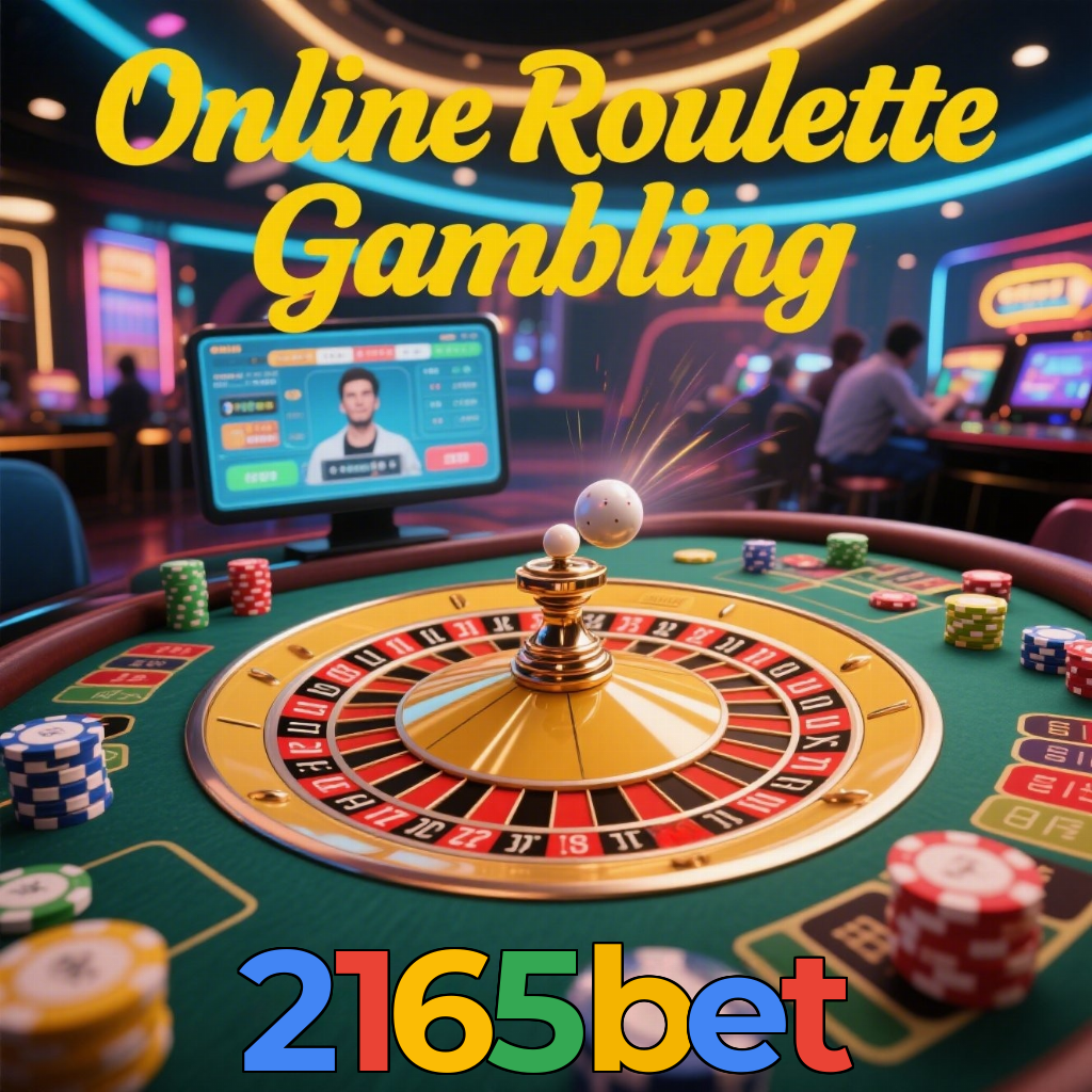 2165bet:Jogue futebol online e vença com cada gol marcado!