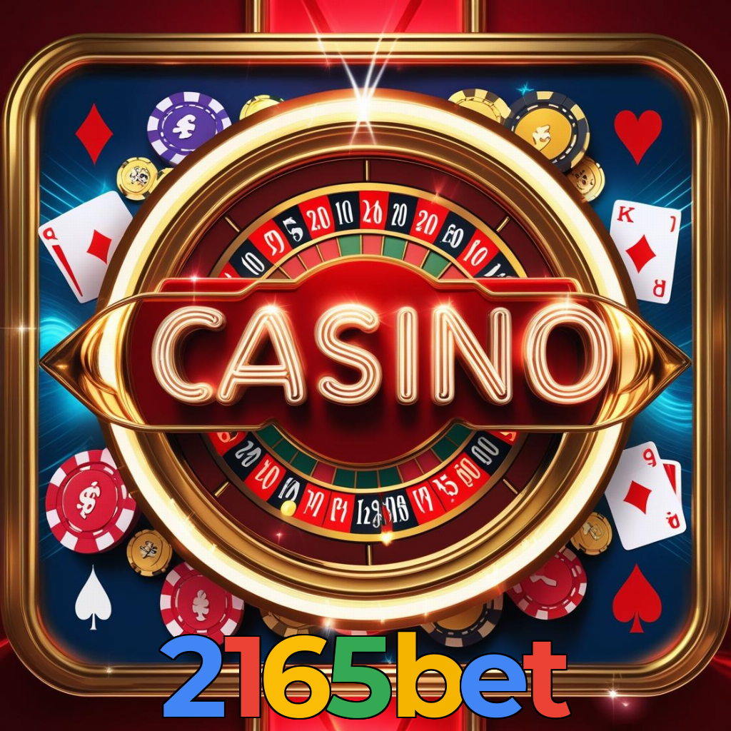 2165bet:Jogue em nosso cassino online e descubra os maiores jackpots!