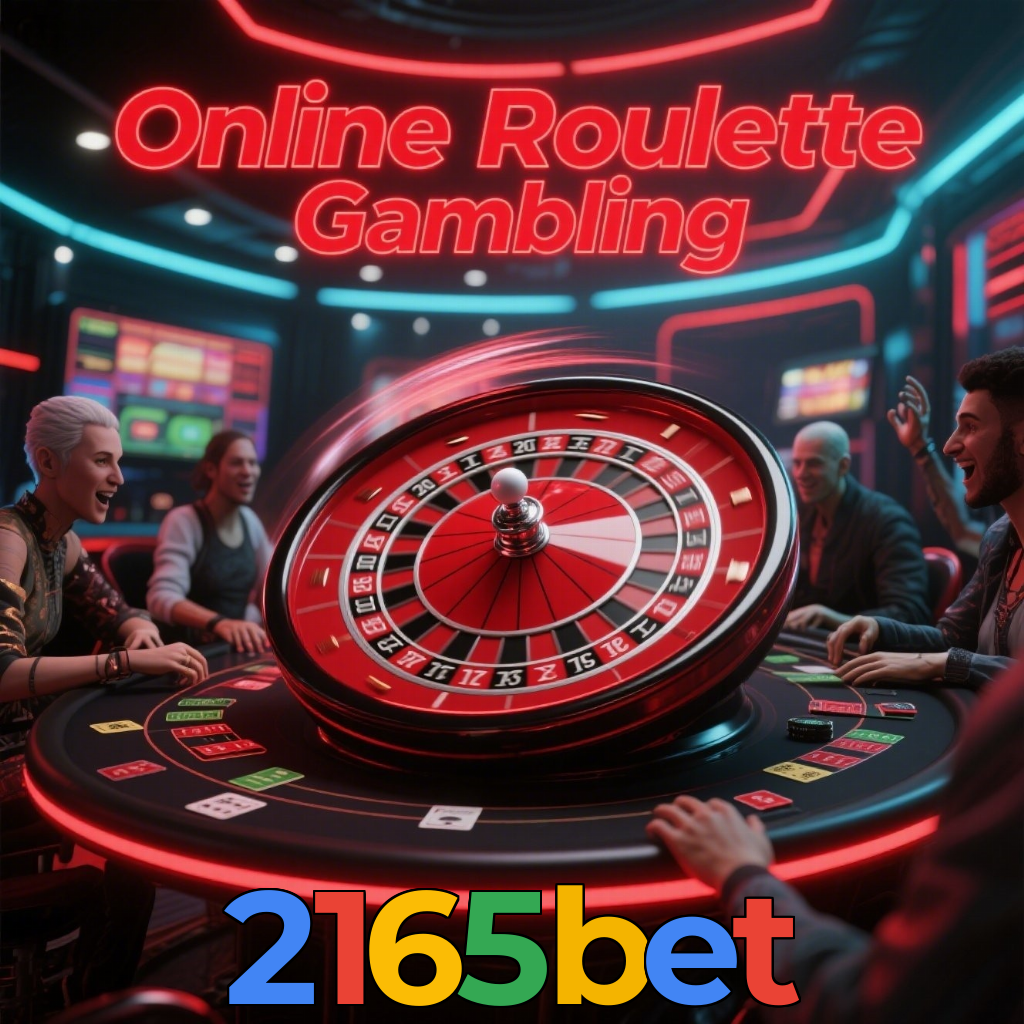 2165bet:Em nosso cassino online, a sorte está ao seu lado! Aposte agora!