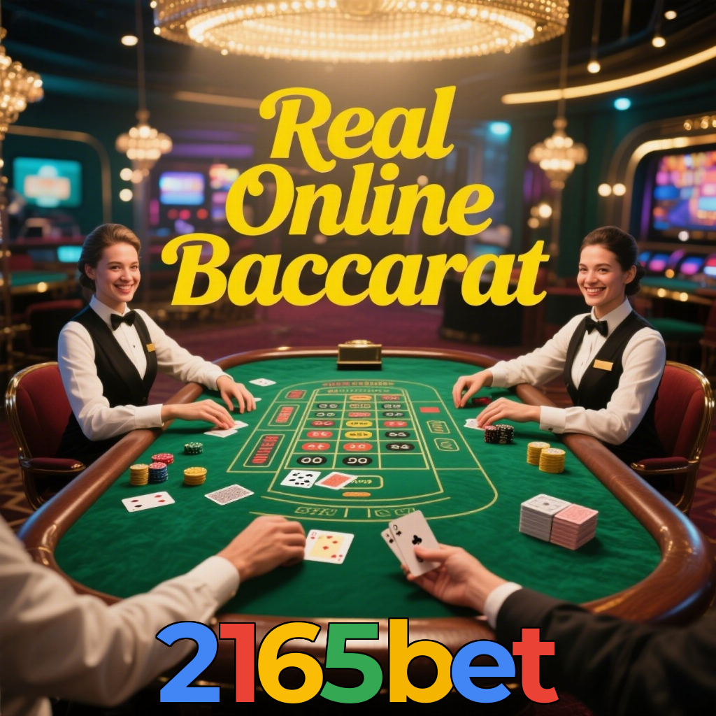 2165bet:Jogue nas mesas de poker e vença como um profissional!