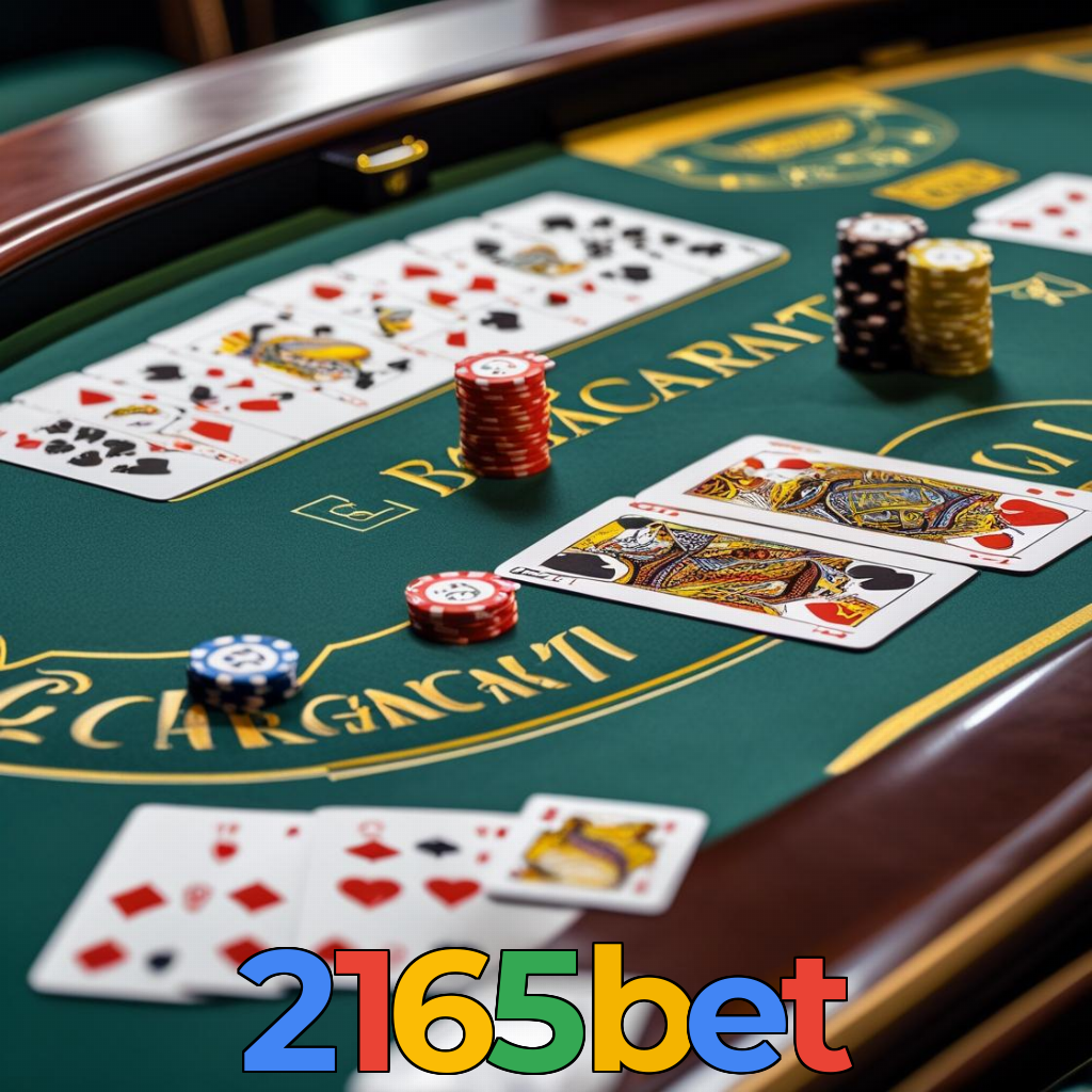 2165bet:Jogue poker, slots e aposte no futebol para uma experiência única!