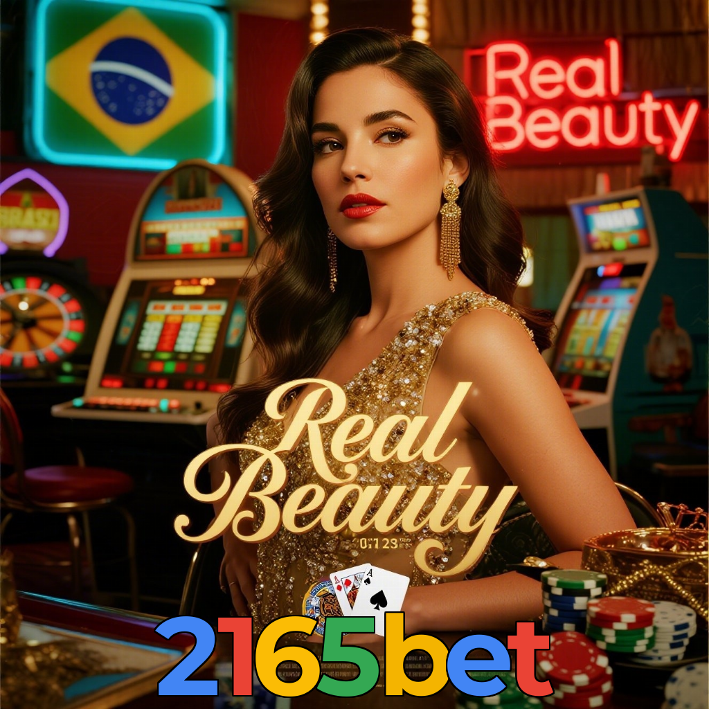 2165bet:O futebol digital está esperando por você! Aposte e vença!