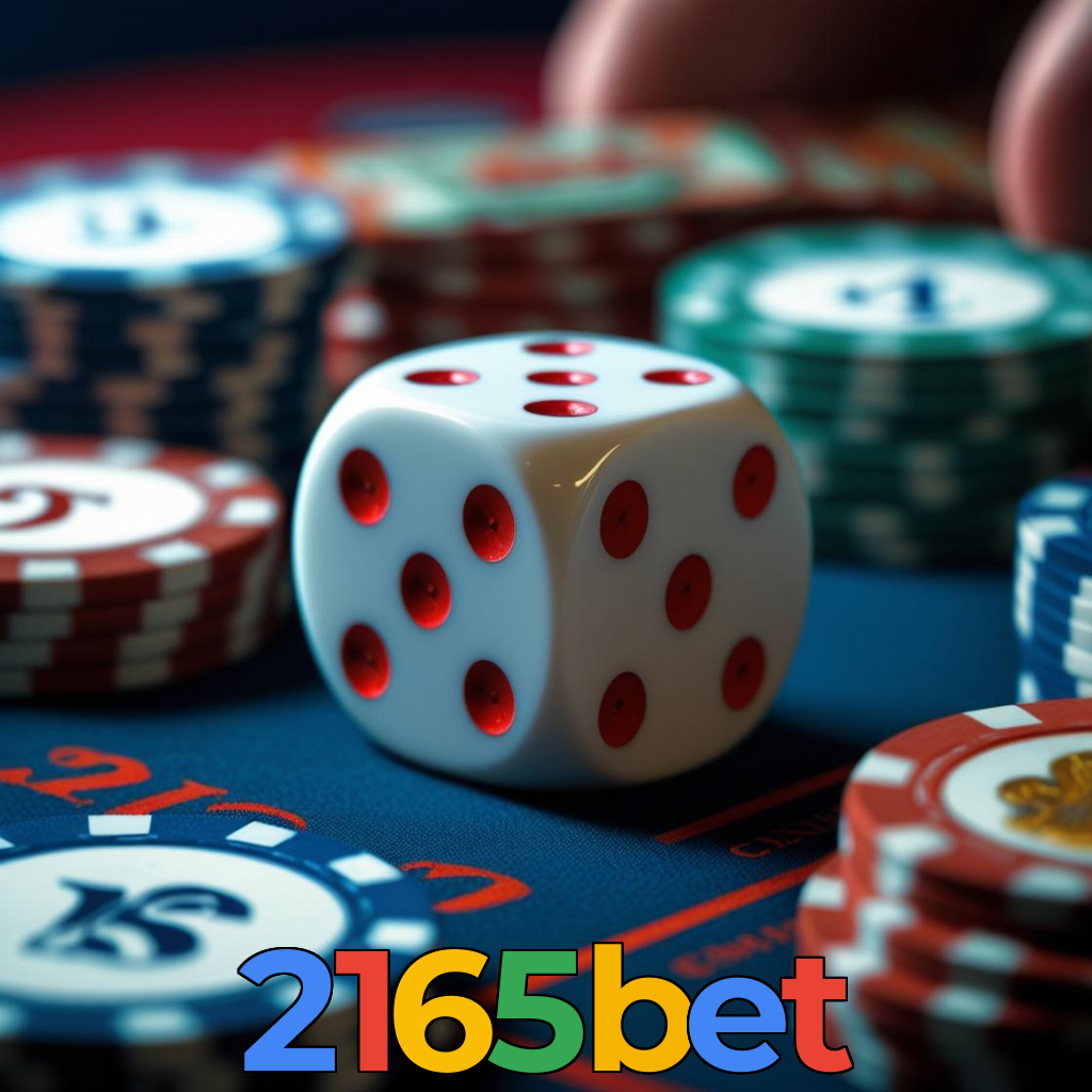 2165bet:Sinta a emoção do poker online! Mostre que você é o mestre das cartas!