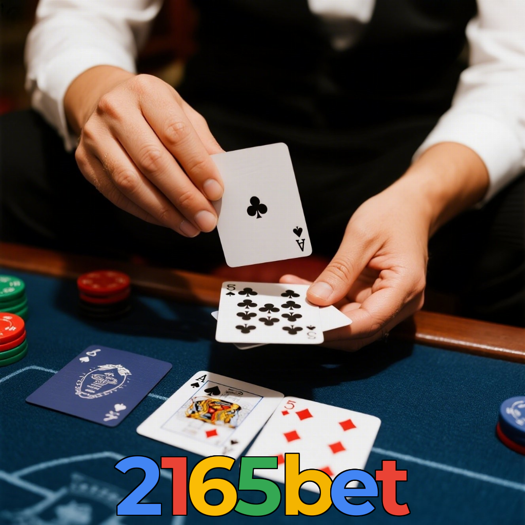 2165bet: Embarque em Uma Experiência Incrível com o Cassino Online Brasileiro!
