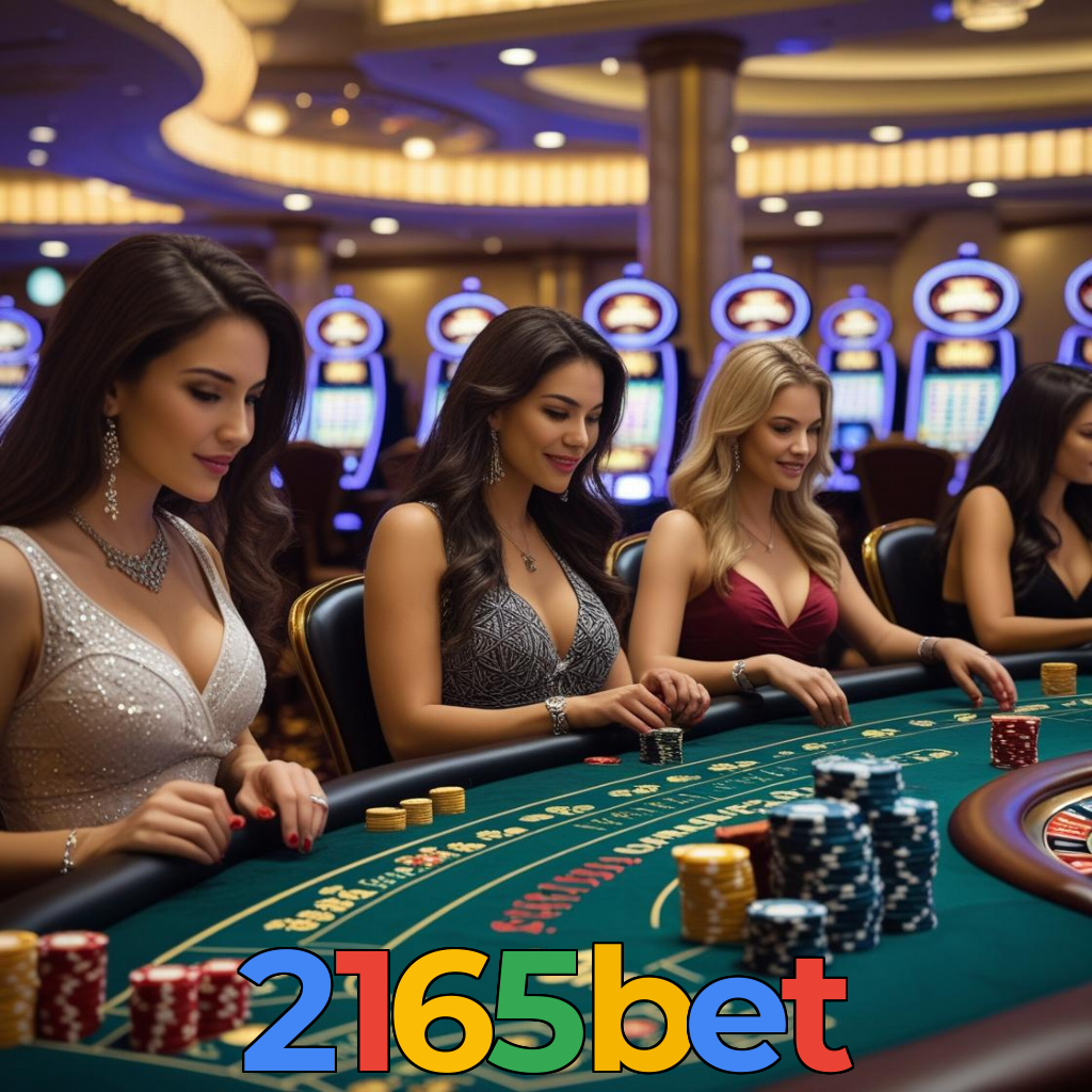 2165bet:Aposte no futebol online e mostre sua habilidade para ganhar!