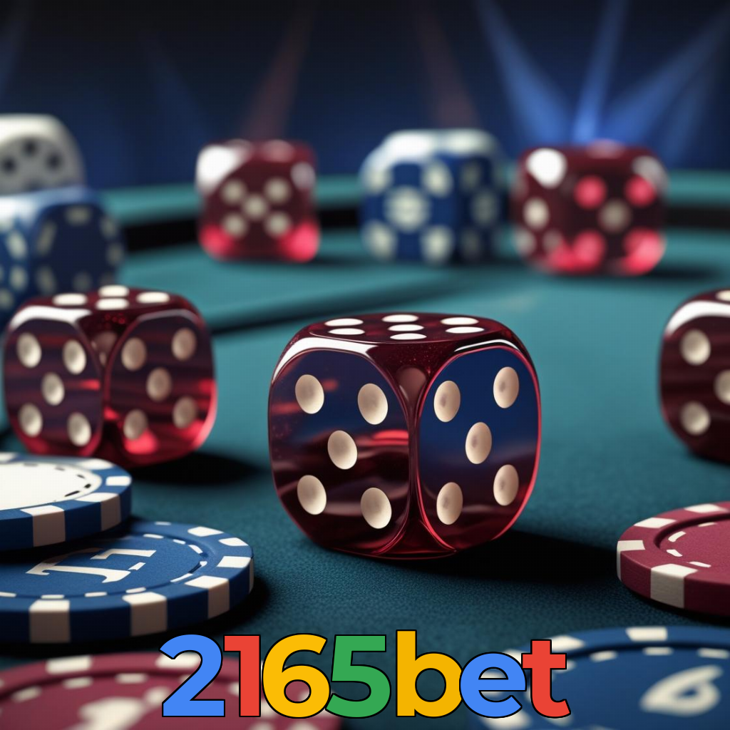 2165bet:Apostas no futebol e grandes prêmios nos melhores jogos de cassino!