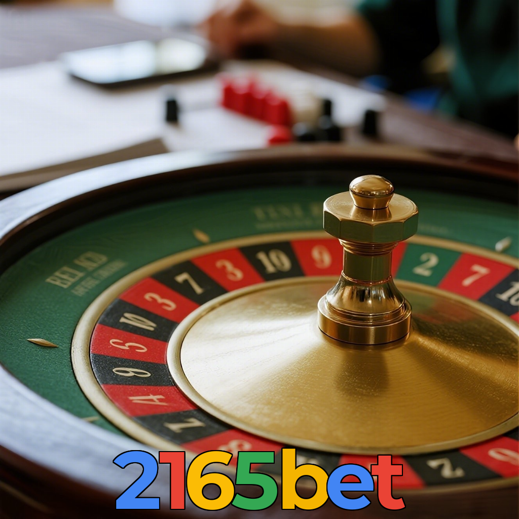 2165bet:Poker, roleta e apostas ao vivo no futebol online, tudo ao seu alcance!