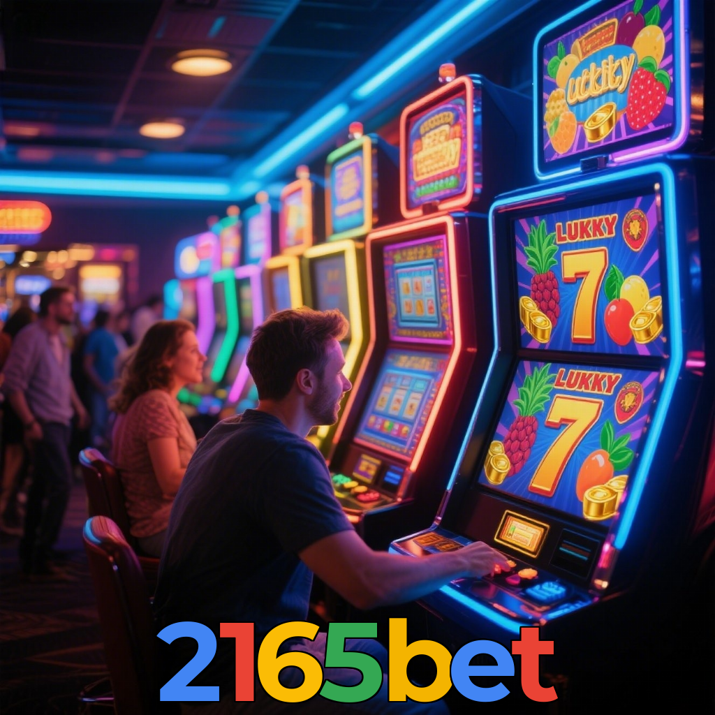 2165bet:Desafie a roleta e ganhe prêmios incríveis no nosso cassino!
