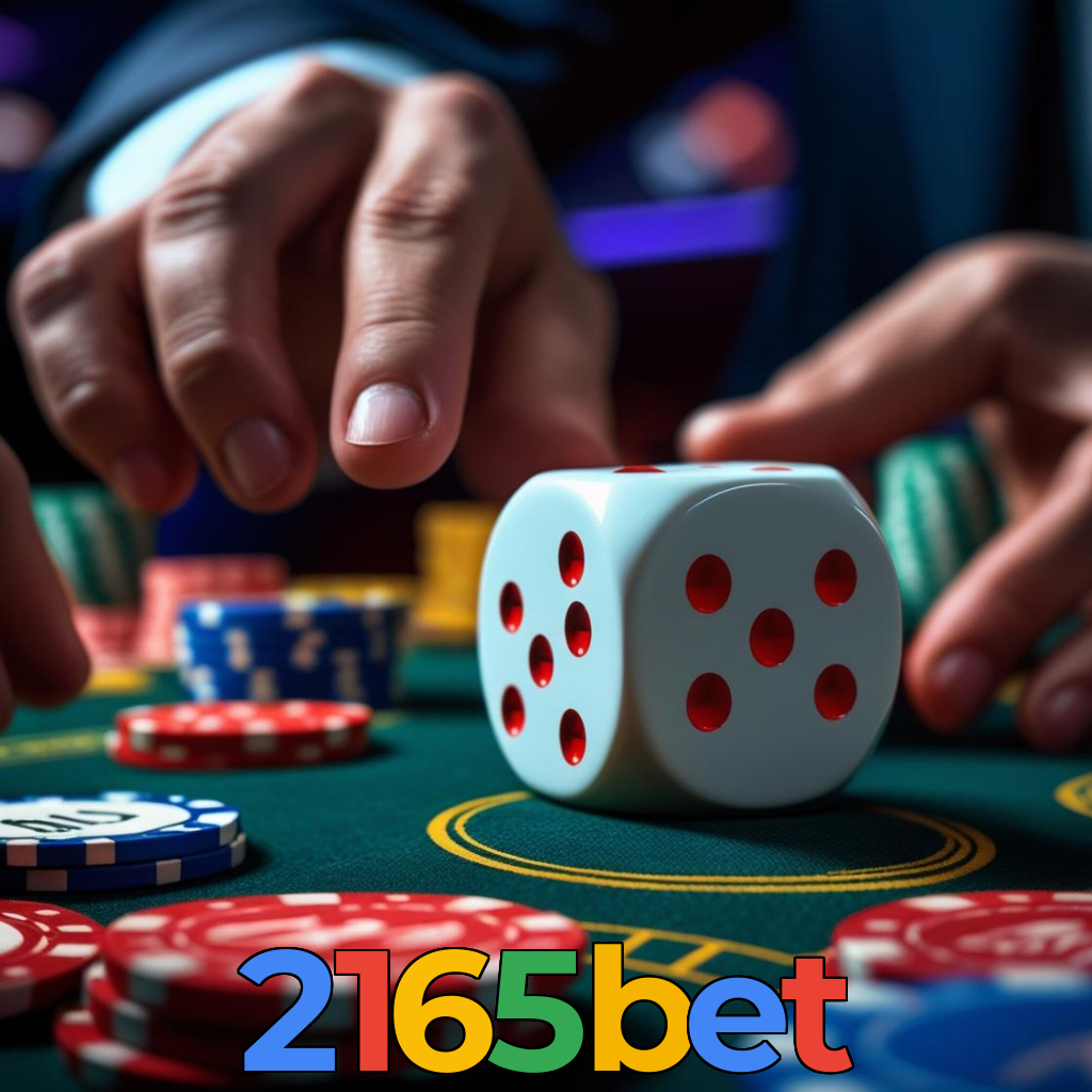 2165bet:Sinta a adrenalina da roleta! Aposte e vença agora!
