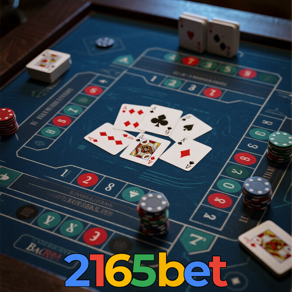 2165bet:A sorte está ao seu lado nas nossas mesas de roleta! Aposte agora!