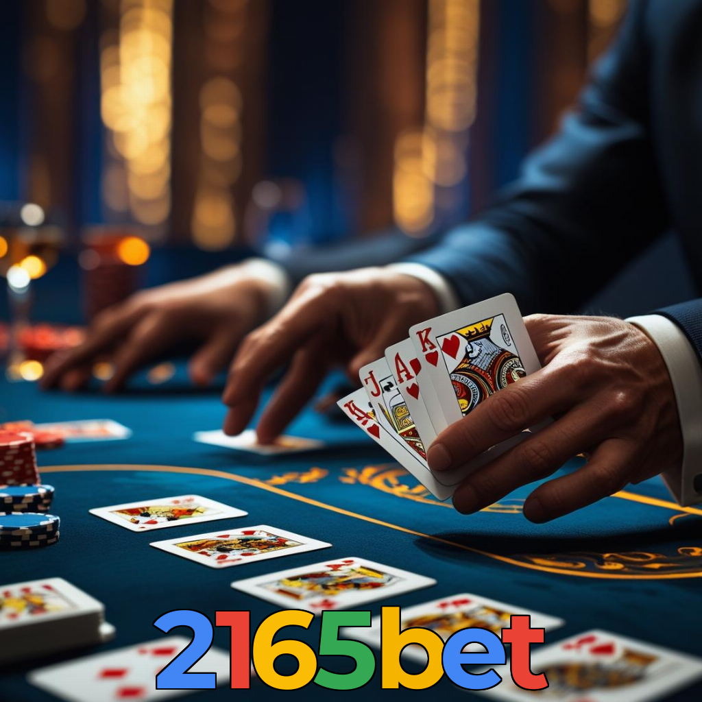 2165bet：Jogue futebol online e conquiste as maiores vitórias de sua vida!