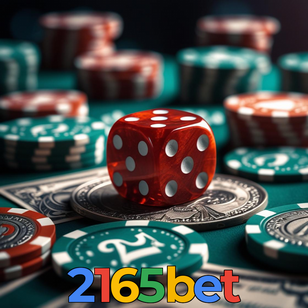 2165bet:Onde o futebol e o cassino online se encontram para grandes prêmios!