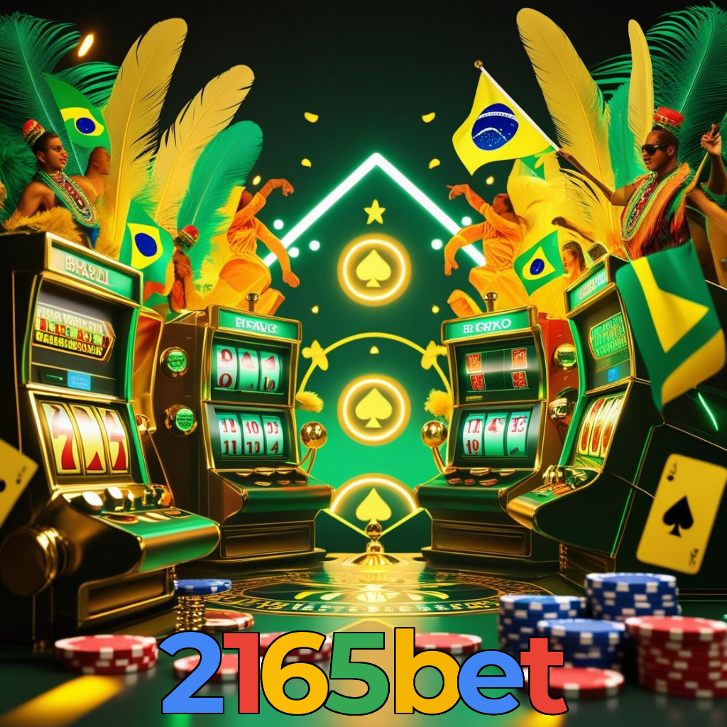 2165bet：Vença grandes prêmios nas mesas de poker online!
