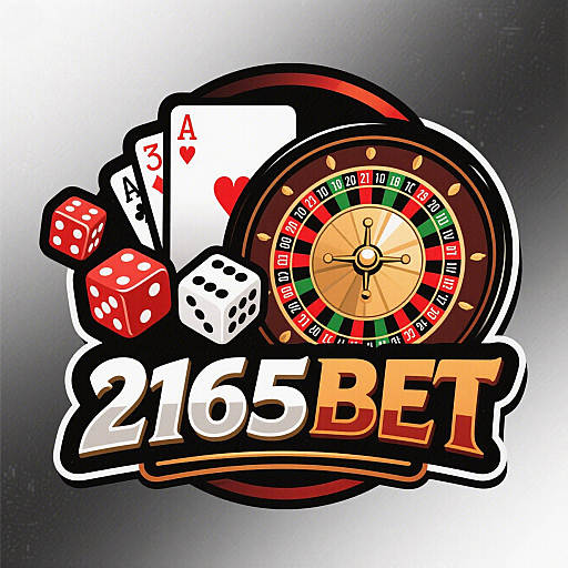 2165bet - Jogue e ganhe prêmios incríveis no cassino online mais famoso do Brasil!